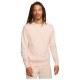 Nike Ανδρικό φούτερ Sportswear Club Fleece